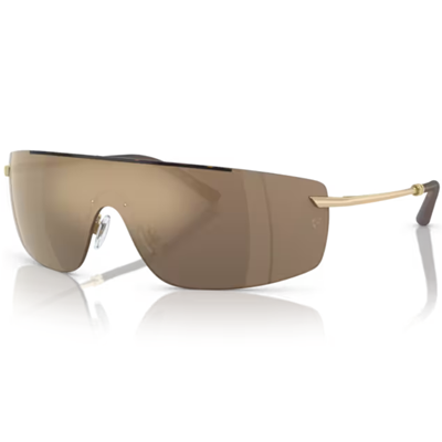 Oliver Peoples OV1344S R-5 Sunglasses